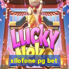 xilofone pg bet